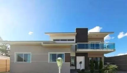 Casa para venda em Lapa de 351.00m² com 3 Quartos, 1 Suite e 3 Garagens