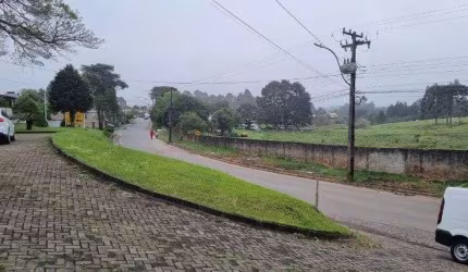 Galpão / Depósito / Armazém para venda em Centro de 49000.00m²
