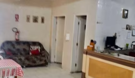 Sobrado para venda em Guaraituba de 155.00m² com 1 Quarto