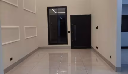 Casa para venda em Jardim Oriental de 142.00m² com 3 Quartos e 1 Suite