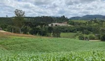 Chácara para venda em Tijucas Do Sul de 94682.00m² com 1 Quarto e 50 Garagens