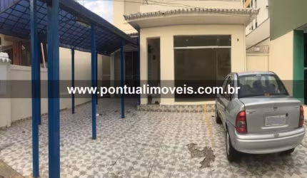 Sala Comercial para alugar em Centro de 200.00m² com 3 Garagens