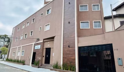 Sala Comercial para alugar em Vila Curuçá de 200.00m² com 4 Garagens