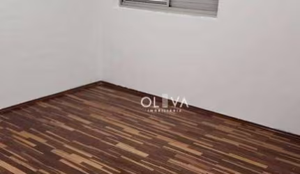 Apartamento para alugar em Centro de 158.00m² com 3 Quartos, 1 Suite e 1 Garagem