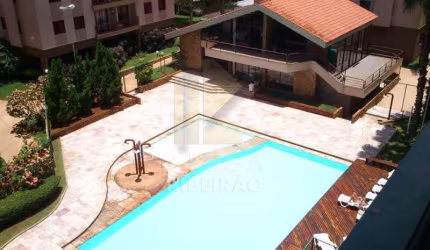 Apartamento para venda em Iguatemi de 68.00m² com 3 Quartos, 1 Suite e 1 Garagem