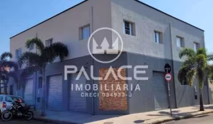 Sala Comercial para alugar em Vila Independência de 137.00m²