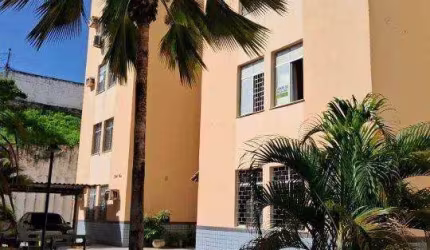 Apartamento para venda em Luzia de 90.00m² com 3 Quartos, 1 Suite e 1 Garagem