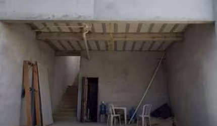 Casa para venda em Mogi Moderno de 240.00m² com 3 Quartos e 2 Garagens