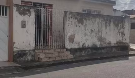 Casa para venda em Fernando Collor de 163.00m² com 4 Quartos, 1 Suite e 1 Garagem