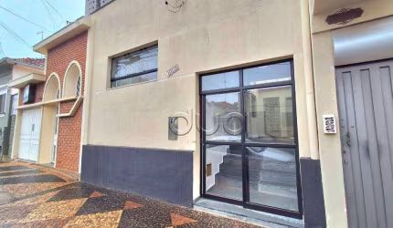 Casa para venda em Alto de 108.00m² com 3 Quartos