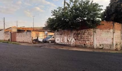 Terreno para venda em Jardim Vale Do Sol de 762.00m²