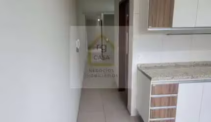 Casa para venda em Vila Suissa de 175.00m² com 3 Quartos, 1 Suite e 4 Garagens
