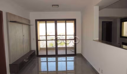 Apartamento para alugar em Paulista de 98.00m² com 3 Quartos, 1 Suite e 2 Garagens