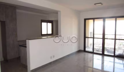 Apartamento para alugar em Paulista de 98.00m² com 3 Quartos, 1 Suite e 2 Garagens