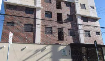 Apartamento para alugar em Paulista de 98.00m² com 3 Quartos, 1 Suite e 2 Garagens