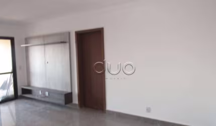 Apartamento para alugar em Paulista de 98.00m² com 3 Quartos, 1 Suite e 2 Garagens