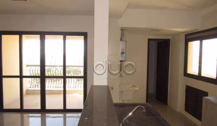 Apartamento para alugar em Paulista de 98.00m² com 3 Quartos, 1 Suite e 2 Garagens