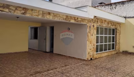 Casa para venda em Vila Barcelona de 148.49m² com 2 Quartos e 4 Garagens