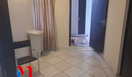 Sala Comercial para alugar em Boa Vista de 12.00m²