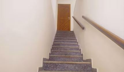 Casa para alugar em Centro de 110.00m² com 3 Quartos e 1 Suite