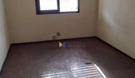 Sala Comercial para venda e aluguel em Centro de 74.00m²