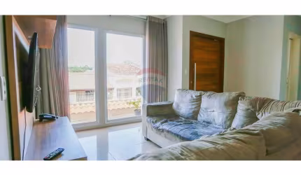 Casa para venda em Parque Jataí de 173.00m² com 3 Quartos e 3 Garagens