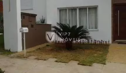 Casa para venda em Itapeva de 240.00m² com 3 Quartos, 2 Suites e 4 Garagens