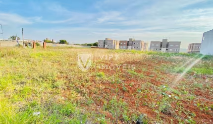 Terreno para alugar em Jardim Novo Horizonte de 5025.00m²