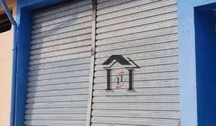 Casa para venda em Currupira de 171.00m² com 1 Quarto e 2 Garagens