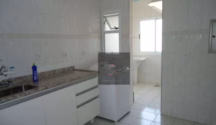 Cobertura para venda em Vianelo/bonfiglioli de 218.00m² com 4 Quartos, 2 Suites e 2 Garagens