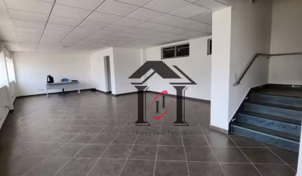 Sala Comercial para alugar em Distrito Industrial Alfredo Relo de 331.00m²