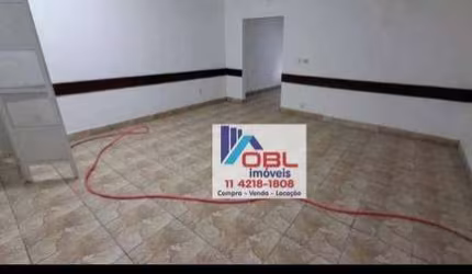 Casa para alugar em Jardim Avenida de 150.00m² com 1 Quarto