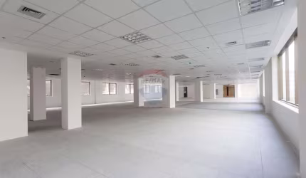 Sala Comercial para alugar em Centro de 786.96m²