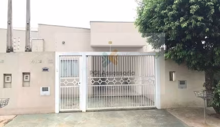 Casa para venda em Vila Aeroporto de 150.00m² com 2 Quartos, 1 Suite e 2 Garagens