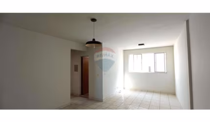 Apartamento para alugar em São Luiz de 78.75m² com 2 Quartos e 1 Garagem