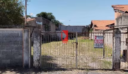 Terreno para alugar em Jardim Parada Do Alto de 200.00m²