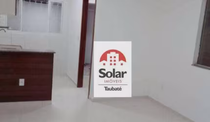 Apartamento para venda em Jardim Continental Ii de 80.00m² com 3 Quartos e 1 Garagem
