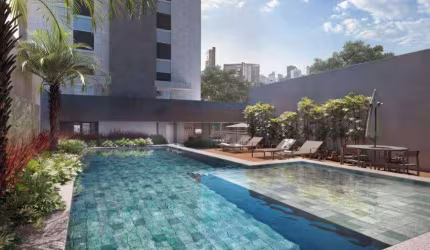 Casa para venda em Sion de 286.90m² com 3 Quartos, 1 Suite e 2 Garagens