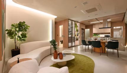 Casa para venda em Savassi de 104.00m² com 3 Quartos, 1 Suite e 2 Garagens