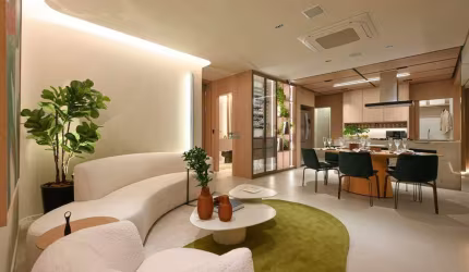 Casa para venda em Savassi de 104.00m² com 3 Quartos, 1 Suite e 2 Garagens