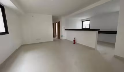 Casa para venda em Alto Barroca de 80.00m² com 3 Quartos, 1 Suite e 2 Garagens