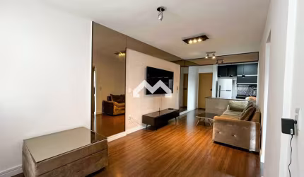 Prédio Comercial para venda em São Pedro de 63.00m² com 2 Quartos, 1 Suite e 2 Garagens