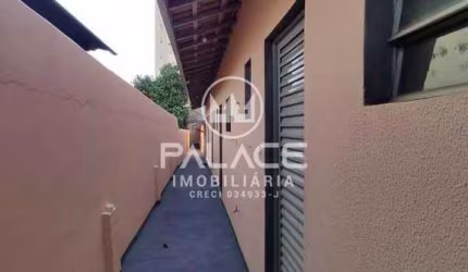 Casa para alugar em São Dimas de 11.00m² com 1 Quarto e 1 Suite