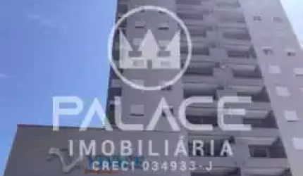 Apartamento para alugar em Piracicamirim de 66.00m² com 2 Quartos, 1 Suite e 2 Garagens