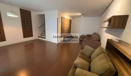Casa para venda em Vila Suissa de 155.00m² com 3 Quartos, 1 Suite e 3 Garagens