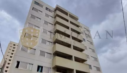 Apartamento para alugar em Centro de 92.00m² com 3 Quartos, 1 Suite e 1 Garagem