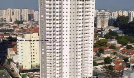 Apartamento para venda em Gopoúva de 73.00m² com 3 Quartos, 1 Suite e 2 Garagens