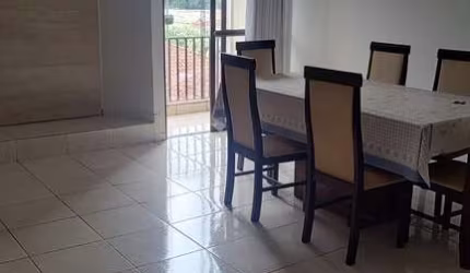 Apartamento para venda em Eldorado de 110.00m² com 3 Quartos, 1 Suite e 1 Garagem