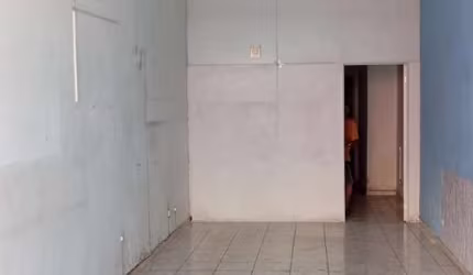 Sala Comercial para alugar em Centro de 60.00m² com 1 Garagem
