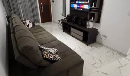 Casa para venda em Jardim Maria Clara de 250.00m² com 3 Quartos, 1 Suite e 3 Garagens